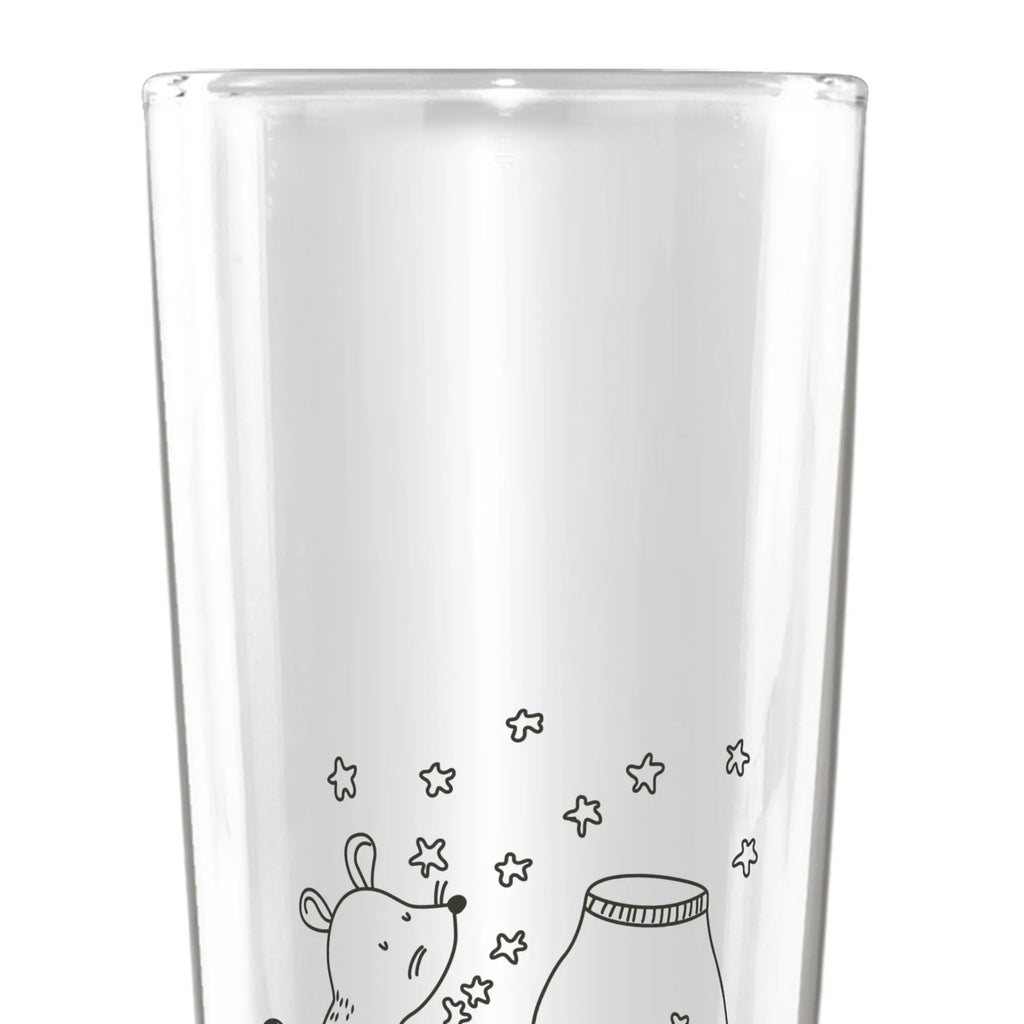 Weizenglas Personalisierbar Maus Sterne Personalisierbares Weizenglas, Personalisierbares Weizen Glas, Vatertag, Personalisierbares Weizenbier Glas, Personalisierbares Weizenbierglas, Weizenglas mit Namen, Weizen Glas mit Namen, Weizenbier Glas mit Namen, Weizenbierglas mit Namen, Wunschtext, Personalisierbar, Selbst gestalten, Tiermotive, Gute Laune, lustige Sprüche, Tiere, Maus, Sterne, Wunsch, Kind, Taufe, Taufgeschenk, Geburt, Schwangerschaft, erstes Kind, Kindergeburtstag, Geburtstag, Hoffnung, Träume