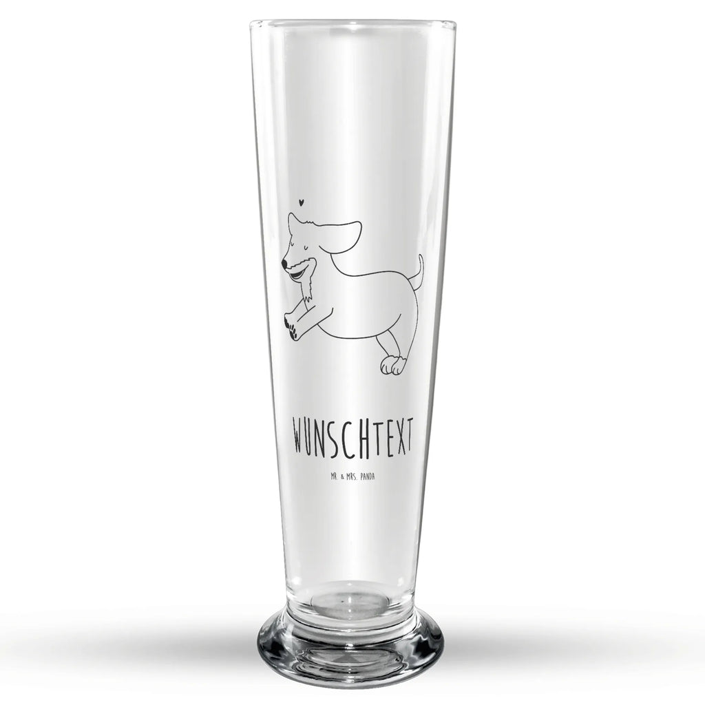 Weizenglas Personalisierbar Hund Dackel Personalisierbares Weizenglas, Personalisierbares Weizen Glas, Vatertag, Personalisierbares Weizenbier Glas, Personalisierbares Weizenbierglas, Weizenglas mit Namen, Weizen Glas mit Namen, Weizenbier Glas mit Namen, Weizenbierglas mit Namen, Wunschtext, Personalisierbar, Selbst gestalten, Hund, Hundemotiv, Haustier, Hunderasse, Tierliebhaber, Hundebesitzer, Sprüche, Hunde, Dackel, Dachshund, happy dog