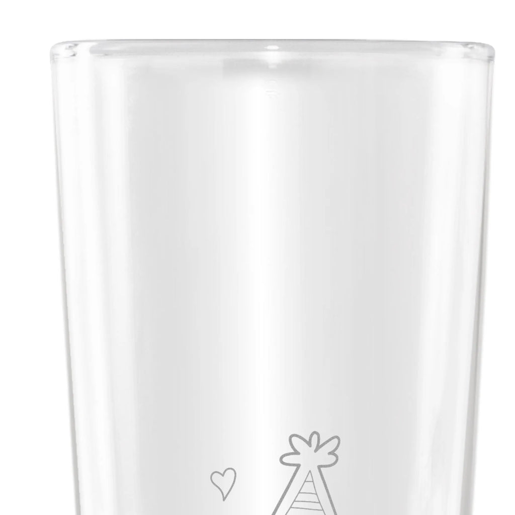 Weizenglas Personalisierbar Spinne Agathe Brief Personalisierbares Weizenglas, Personalisierbares Weizen Glas, Vatertag, Personalisierbares Weizenbier Glas, Personalisierbares Weizenbierglas, Weizenglas mit Namen, Weizen Glas mit Namen, Weizenbier Glas mit Namen, Weizenbierglas mit Namen, Wunschtext, Personalisierbar, Selbst gestalten, Spinne Agathe, Spinne, Agathe, Videos, Merchandise, Liebesbeweis, Ich Liebe dich, Heiratsantrag, Verliebt, Liebespaar, Liebesgeschenk, Treuebeweis, Treuetest