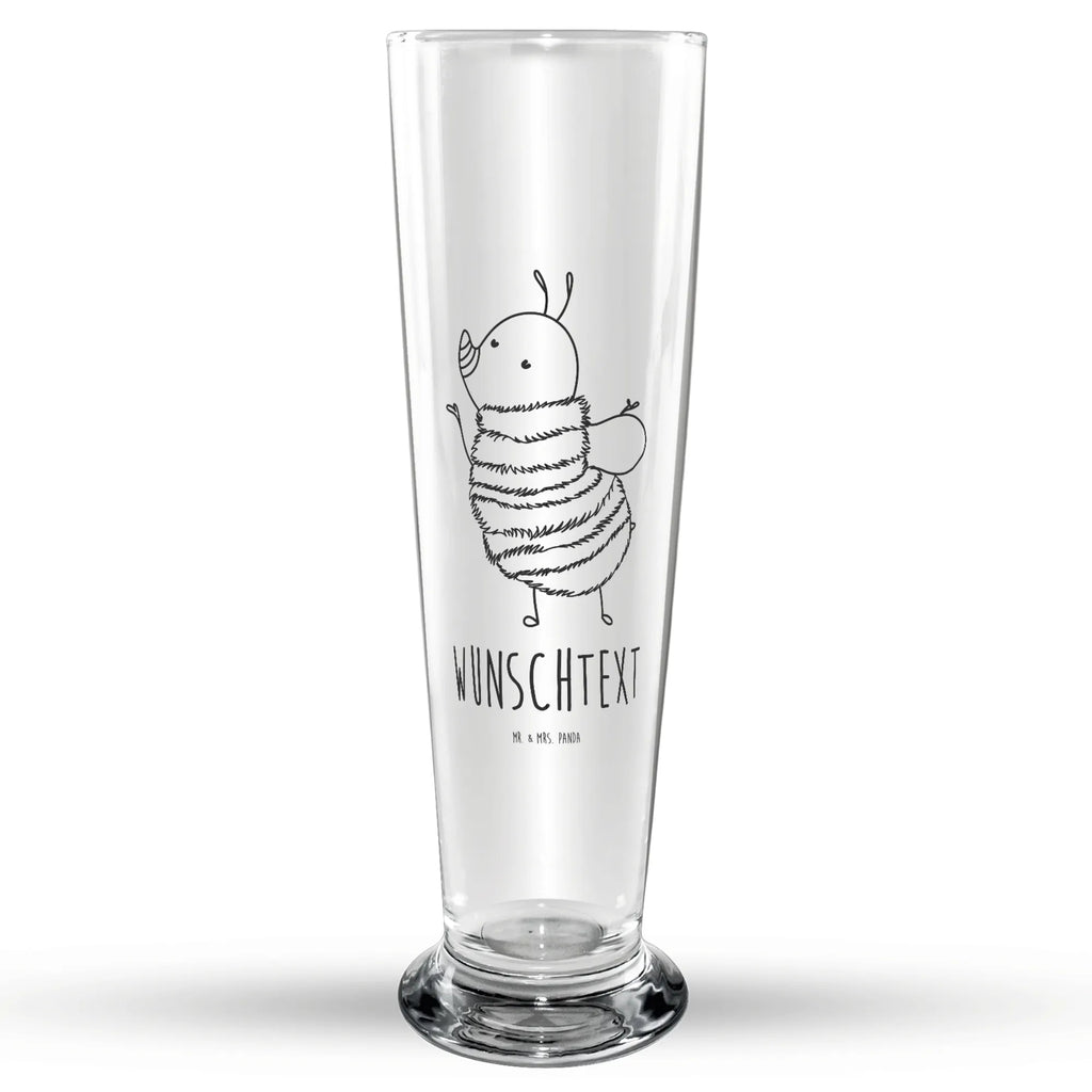 Weizenglas Personalisierbar Hummel flauschig Personalisierbares Weizenglas, Personalisierbares Weizen Glas, Vatertag, Personalisierbares Weizenbier Glas, Personalisierbares Weizenbierglas, Weizenglas mit Namen, Weizen Glas mit Namen, Weizenbier Glas mit Namen, Weizenbierglas mit Namen, Wunschtext, Personalisierbar, Selbst gestalten, Tiermotive, Gute Laune, lustige Sprüche, Tiere, Hummel, Flauschig, Biene, Blume, Natur