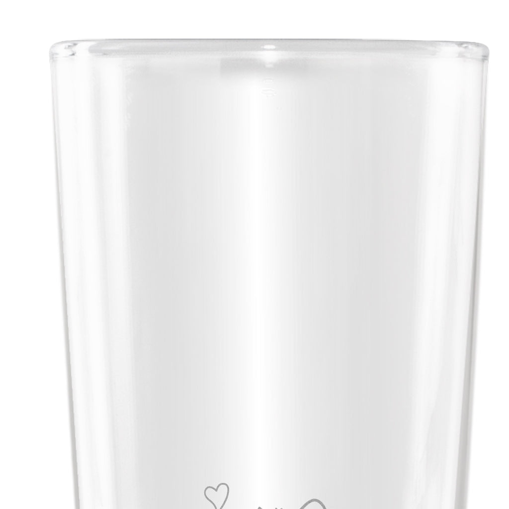 Weizenglas Personalisierbar Spinne Agathe Freude Personalisierbares Weizenglas, Personalisierbares Weizen Glas, Vatertag, Personalisierbares Weizenbier Glas, Personalisierbares Weizenbierglas, Weizenglas mit Namen, Weizen Glas mit Namen, Weizenbier Glas mit Namen, Weizenbierglas mit Namen, Wunschtext, Personalisierbar, Selbst gestalten, Spinne Agathe, Spinne, Agathe, Videos, Merchandise, Viral, Viraler Hit, Trend, Beliebte Spinne