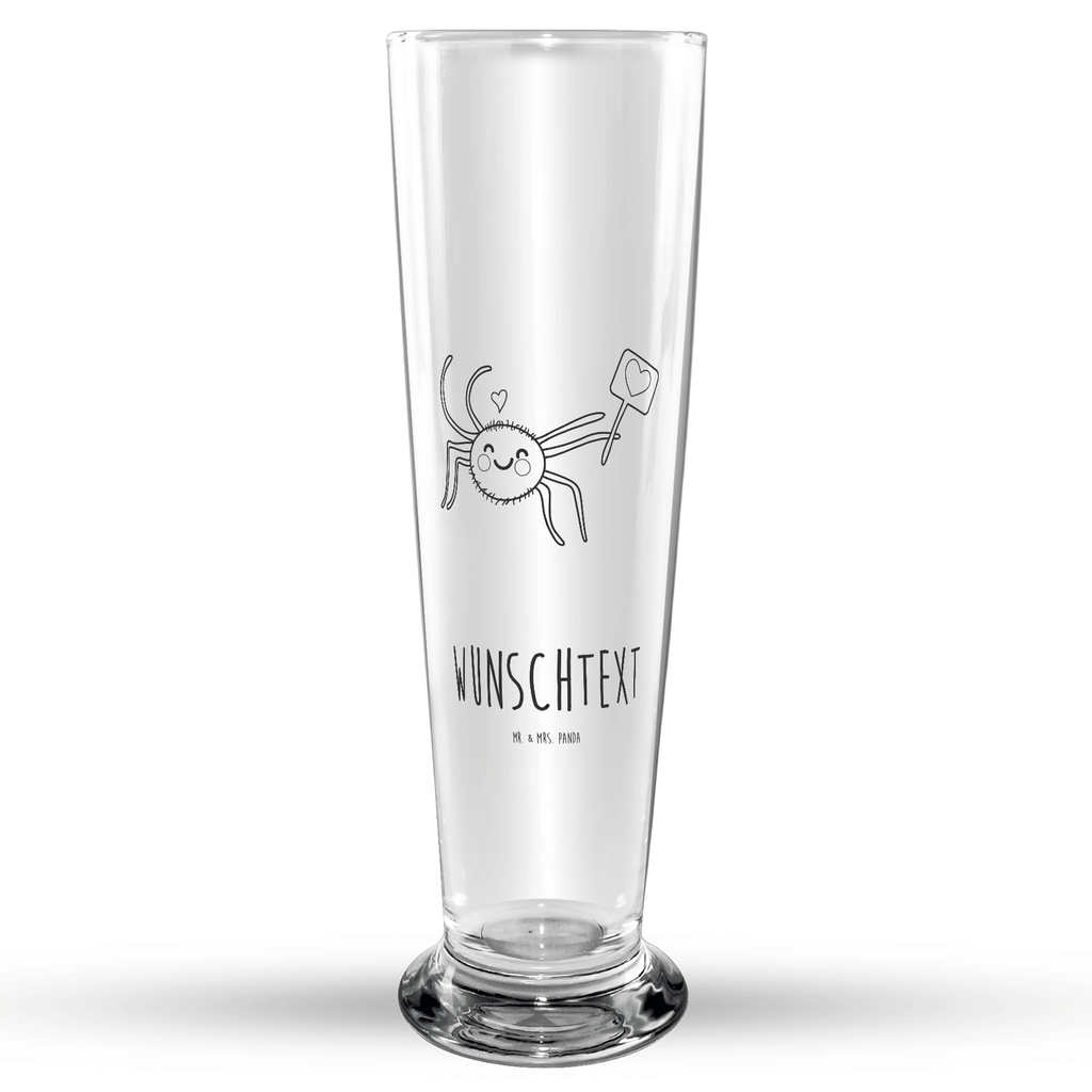 Weizenglas Personalisierbar Spinne Agathe Motivation Personalisierbares Weizenglas, Personalisierbares Weizen Glas, Vatertag, Personalisierbares Weizenbier Glas, Personalisierbares Weizenbierglas, Weizenglas mit Namen, Weizen Glas mit Namen, Weizenbier Glas mit Namen, Weizenbierglas mit Namen, Wunschtext, Personalisierbar, Selbst gestalten, Spinne Agathe, Spinne, Agathe, Videos, Merchandise, Motivation, Glück, Liebe, Vertrauen, Dankeschön