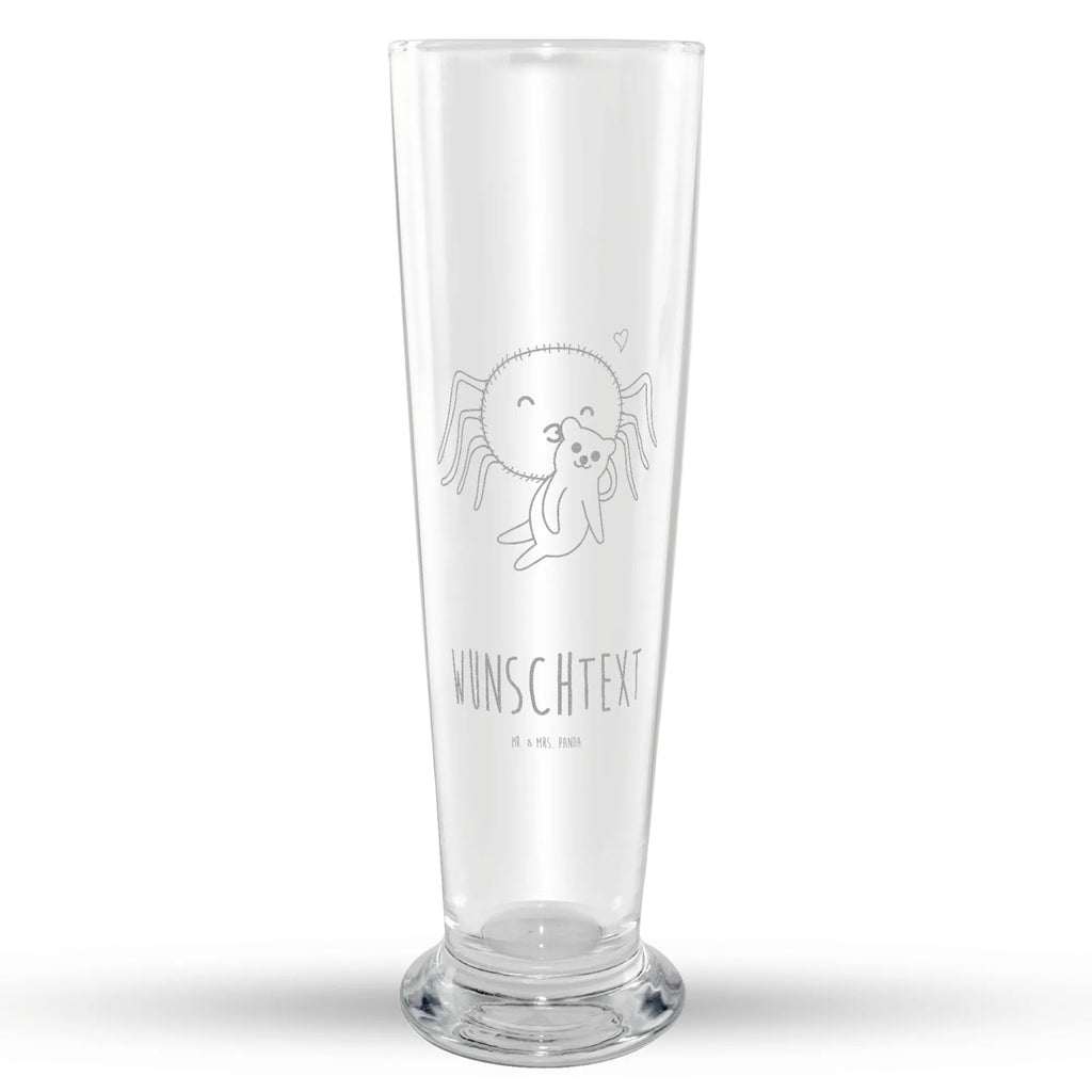 Weizenglas Personalisierbar Spinne Agathe Teddy Personalisierbares Weizenglas, Personalisierbares Weizen Glas, Vatertag, Personalisierbares Weizenbier Glas, Personalisierbares Weizenbierglas, Weizenglas mit Namen, Weizen Glas mit Namen, Weizenbier Glas mit Namen, Weizenbierglas mit Namen, Wunschtext, Personalisierbar, Selbst gestalten, Spinne Agathe, Spinne, Agathe, Videos, Merchandise, Freundschaft, Liebesgeschenk, Verliebt, Liebesbeweis, Teddy, Treue, Miteinander, Dankeschön