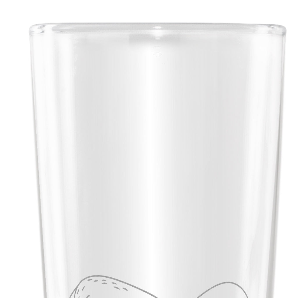 Weizenglas Otter Valentine Weizenglas, Weizen Glas, Vatertag, Weizenbier Glas, Weizenbierglas, Liebe, Partner, Freund, Freundin, Ehemann, Ehefrau, Heiraten, Verlobung, Heiratsantrag, Liebesgeschenk, Jahrestag, Hocheitstag, Valentinstag, Geschenk für Frauen, Hochzeitstag, Mitbringsel, Geschenk für Freundin, Geschenk für Partner, Liebesbeweis, für Männer, für Ehemann