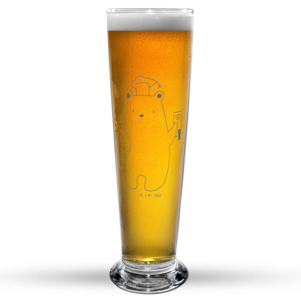 Weizenglas Bär Prüfung Weizenglas, Weizen Glas, Vatertag, Weizenbier Glas, Weizenbierglas, Bär, Teddy, Teddybär, Abitur, Prüfungen, Prüfung bestanden, Abschluss, Zeugnis, Abschlusszeugnis