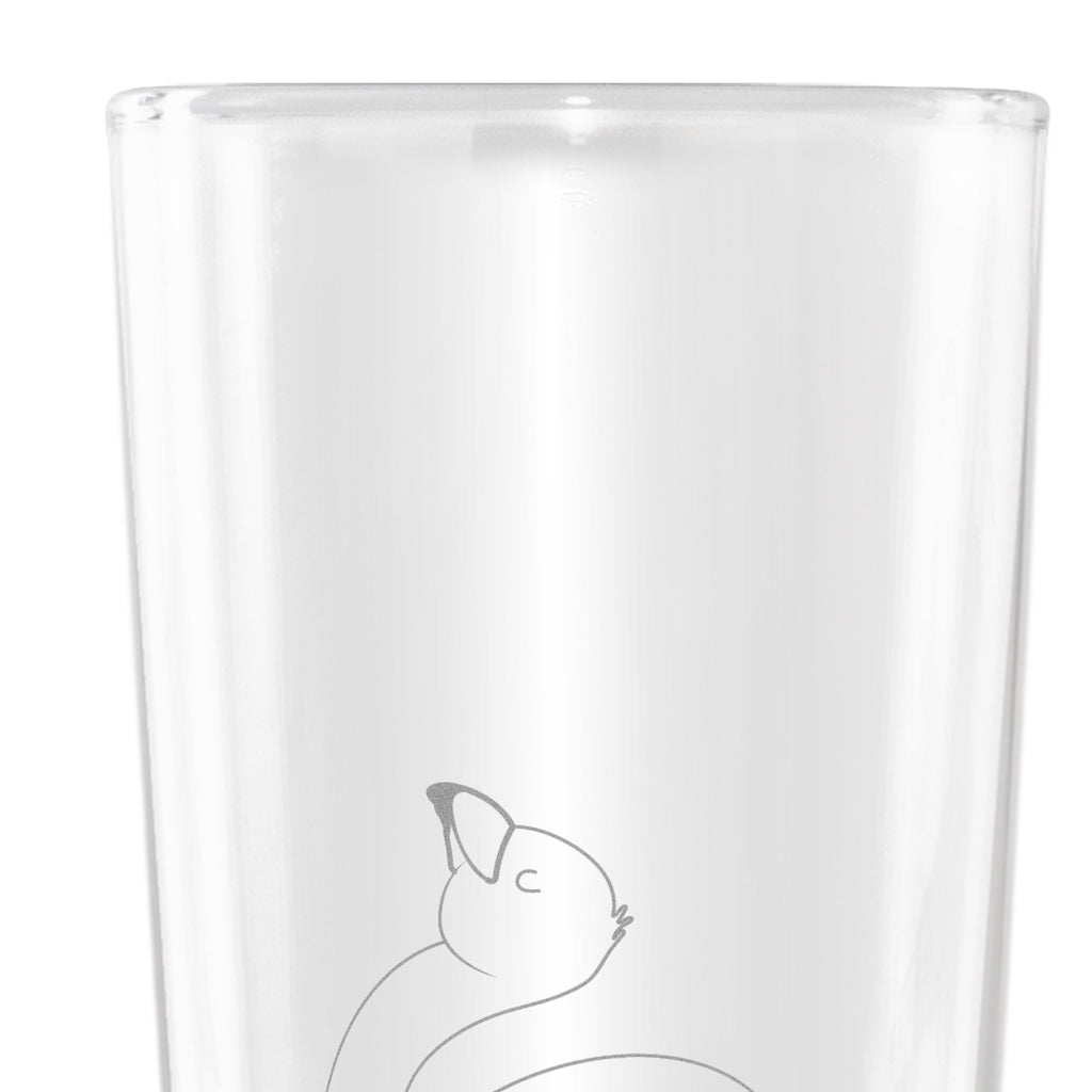 Weizenglas Flamingo Stolz Weizenglas, Weizen Glas, Vatertag, Weizenbier Glas, Weizenbierglas, Flamingo, stolz, Freude, Selbstliebe, Selbstakzeptanz, Freundin, beste Freundin, Tochter, Mama, Schwester