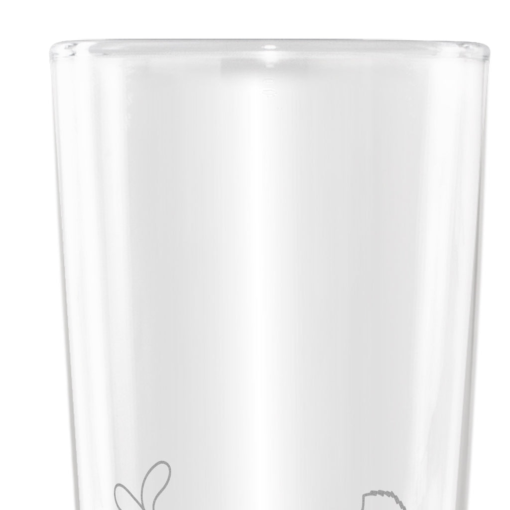 Weizenglas Hase Igel Weizenglas, Weizen Glas, Vatertag, Weizenbier Glas, Weizenbierglas, Tiermotive, Gute Laune, lustige Sprüche, Tiere, Igel und Hase, Igel, Hase, Liebe Spruch, Liebeskummer Geschenk, Herzschmerz, Trösten, Trennungsschmerz, Spruch romantisch