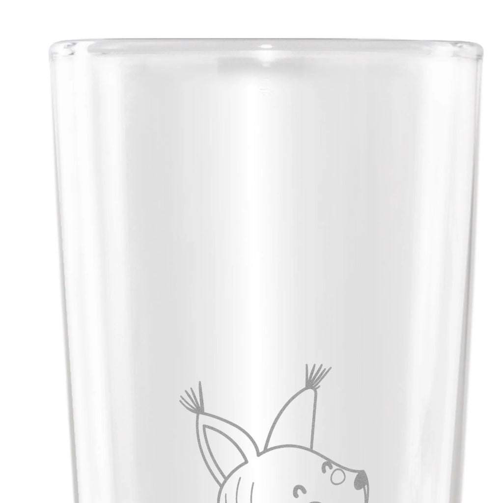 Weizenglas Eichhörnchen Weihnachten Weizenglas, Weizen Glas, Vatertag, Weizenbier Glas, Weizenbierglas, Winter, Weihnachten, Weihnachtsdeko, Nikolaus, Advent, Heiligabend, Wintermotiv, Frohe Weihnachten, Frohes neues Jahr, Guten Rutsch, Weihnachtsmotiv, Weihnachtsgruß, Neujahr, Vogel