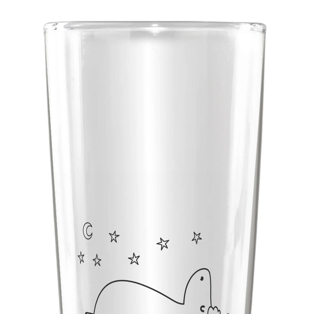 Weizenglas Einhorn Sternenhimmel Weizenglas, Weizen Glas, Vatertag, Weizenbier Glas, Weizenbierglas, Einhorn, Einhörner, Einhorn Deko, Unicorn, Sterne, Dachschaden, Verrückt, Sternenhimmel