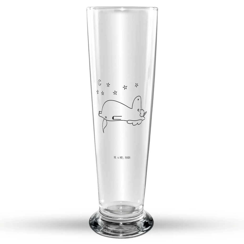 Weizenglas Einhorn Sternenhimmel Weizenglas, Weizen Glas, Vatertag, Weizenbier Glas, Weizenbierglas, Einhorn, Einhörner, Einhorn Deko, Unicorn, Sterne, Dachschaden, Verrückt, Sternenhimmel