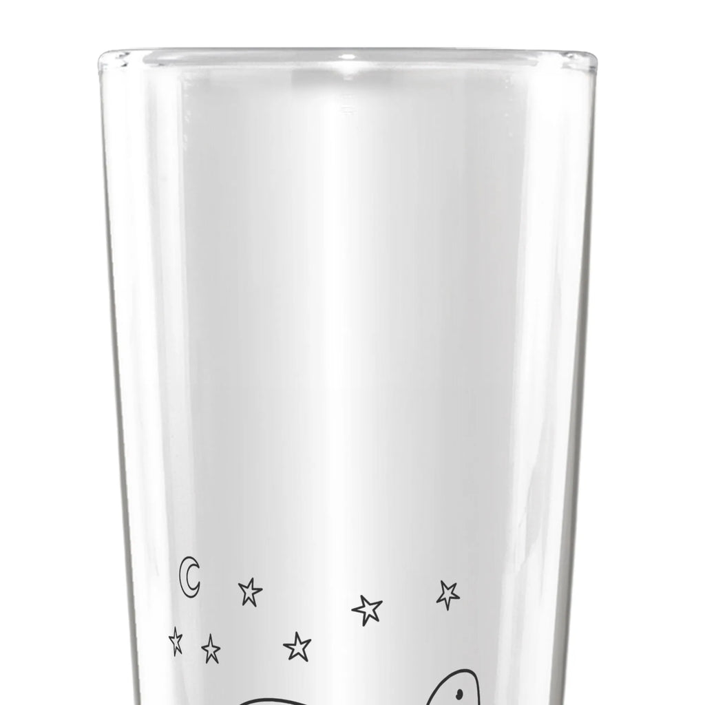 Weizenglas Einhorn Sternenhimmel Weizenglas, Weizen Glas, Vatertag, Weizenbier Glas, Weizenbierglas, Einhorn, Einhörner, Einhorn Deko, Unicorn, Sterne, Dachschaden, Verrückt, Sternenhimmel