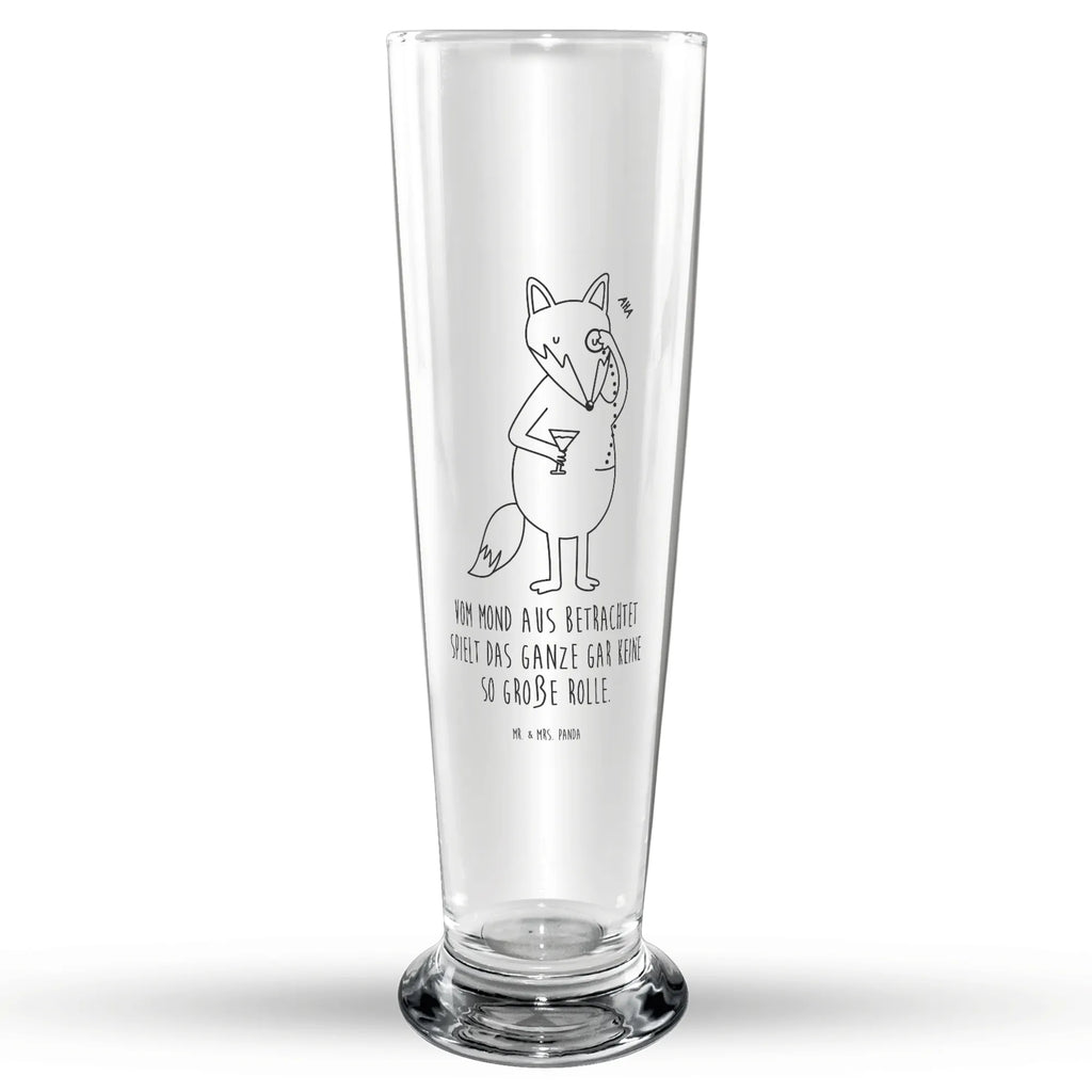 Weizenglas Fuchs Lord Weizenglas, Weizen Glas, Vatertag, Weizenbier Glas, Weizenbierglas, Fuchs, Füchse, tröstende Worte, Spruch lustig, Liebeskummer Geschenk, Motivation Spruch, Problemlösung