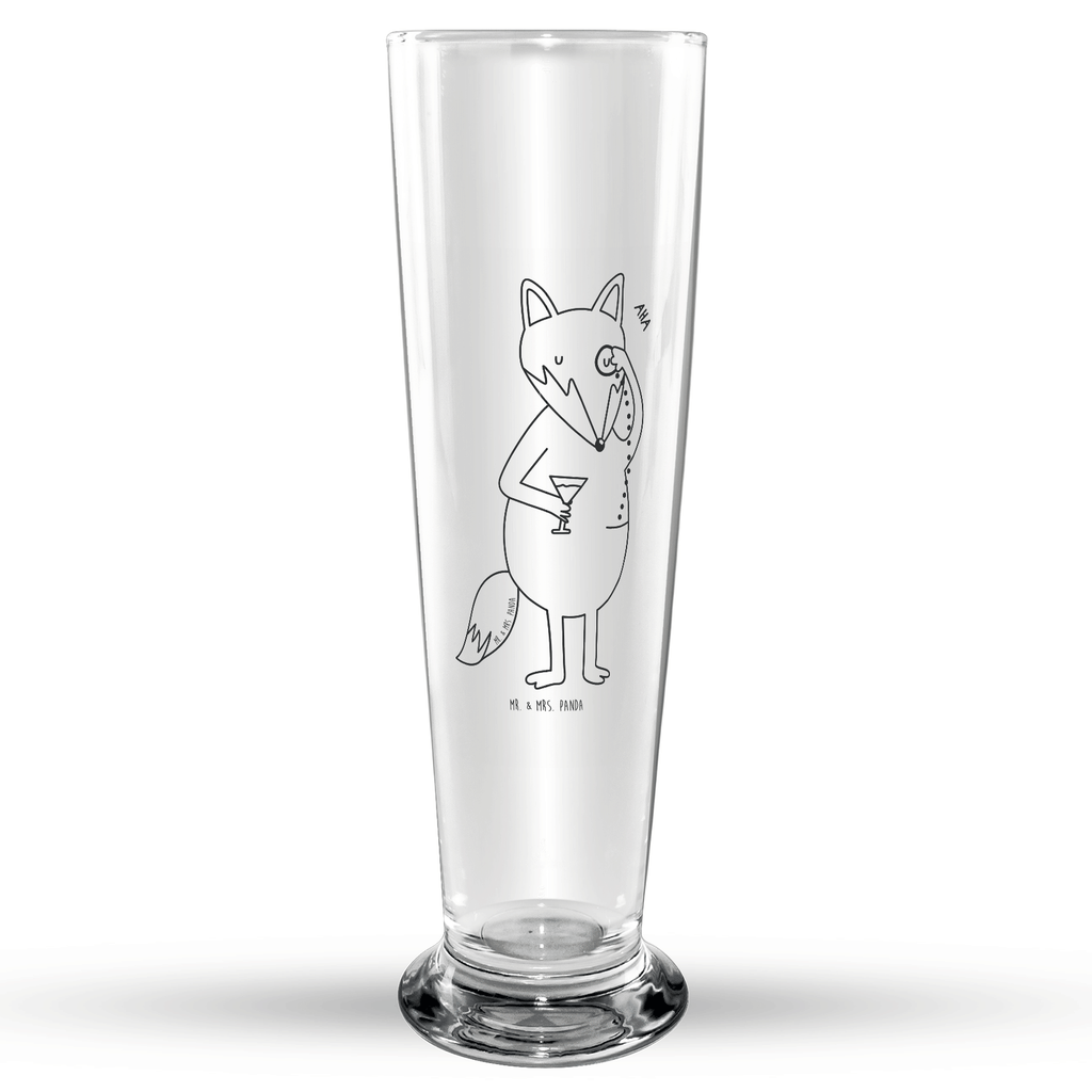 Weizenglas Fuchs Lord Weizenglas, Weizen Glas, Vatertag, Weizenbier Glas, Weizenbierglas, Fuchs, Füchse, tröstende Worte, Spruch lustig, Liebeskummer Geschenk, Motivation Spruch, Problemlösung