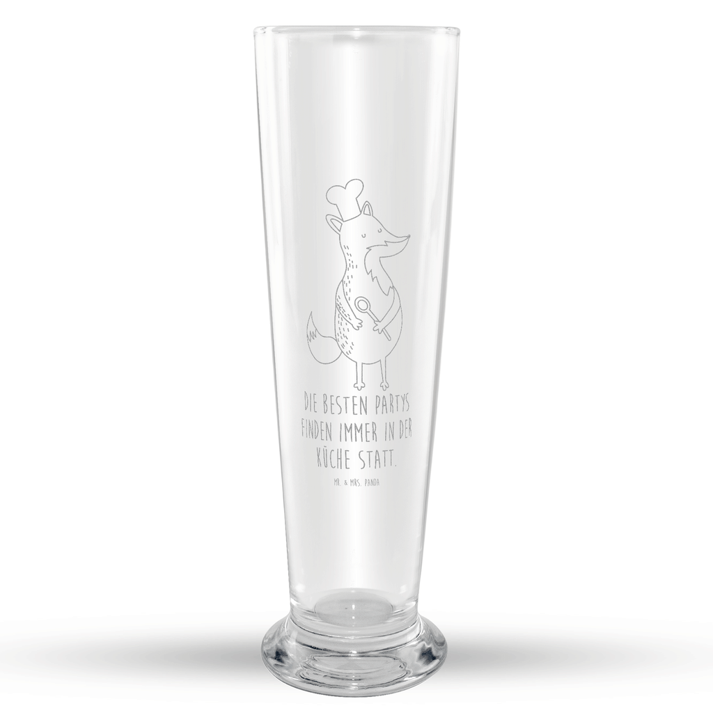 Weizenglas Fuchs Koch Weizenglas, Weizen Glas, Vatertag, Weizenbier Glas, Weizenbierglas, Fuchs, Füchse, Koch Geschenk, Küche Spruch, Küche Deko, Köche, Bäcker, Party Spruch, Spruch lustig, witzig