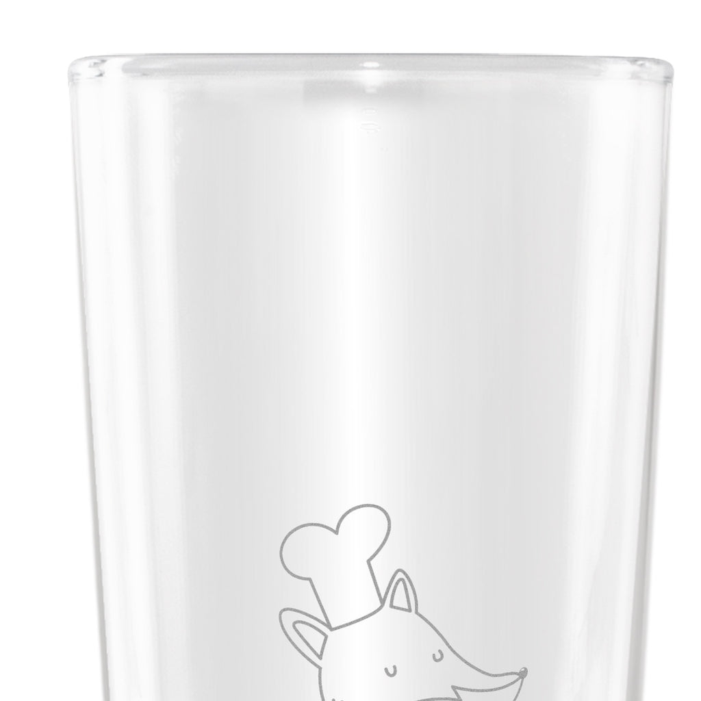 Weizenglas Fuchs Koch Weizenglas, Weizen Glas, Vatertag, Weizenbier Glas, Weizenbierglas, Fuchs, Füchse, Koch Geschenk, Küche Spruch, Küche Deko, Köche, Bäcker, Party Spruch, Spruch lustig, witzig