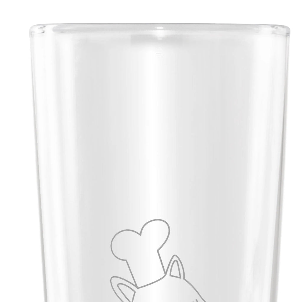 Weizenglas Fuchs Koch Weizenglas, Weizen Glas, Vatertag, Weizenbier Glas, Weizenbierglas, Fuchs, Füchse, Koch Geschenk, Küche Spruch, Küche Deko, Köche, Bäcker, Party Spruch, Spruch lustig, witzig