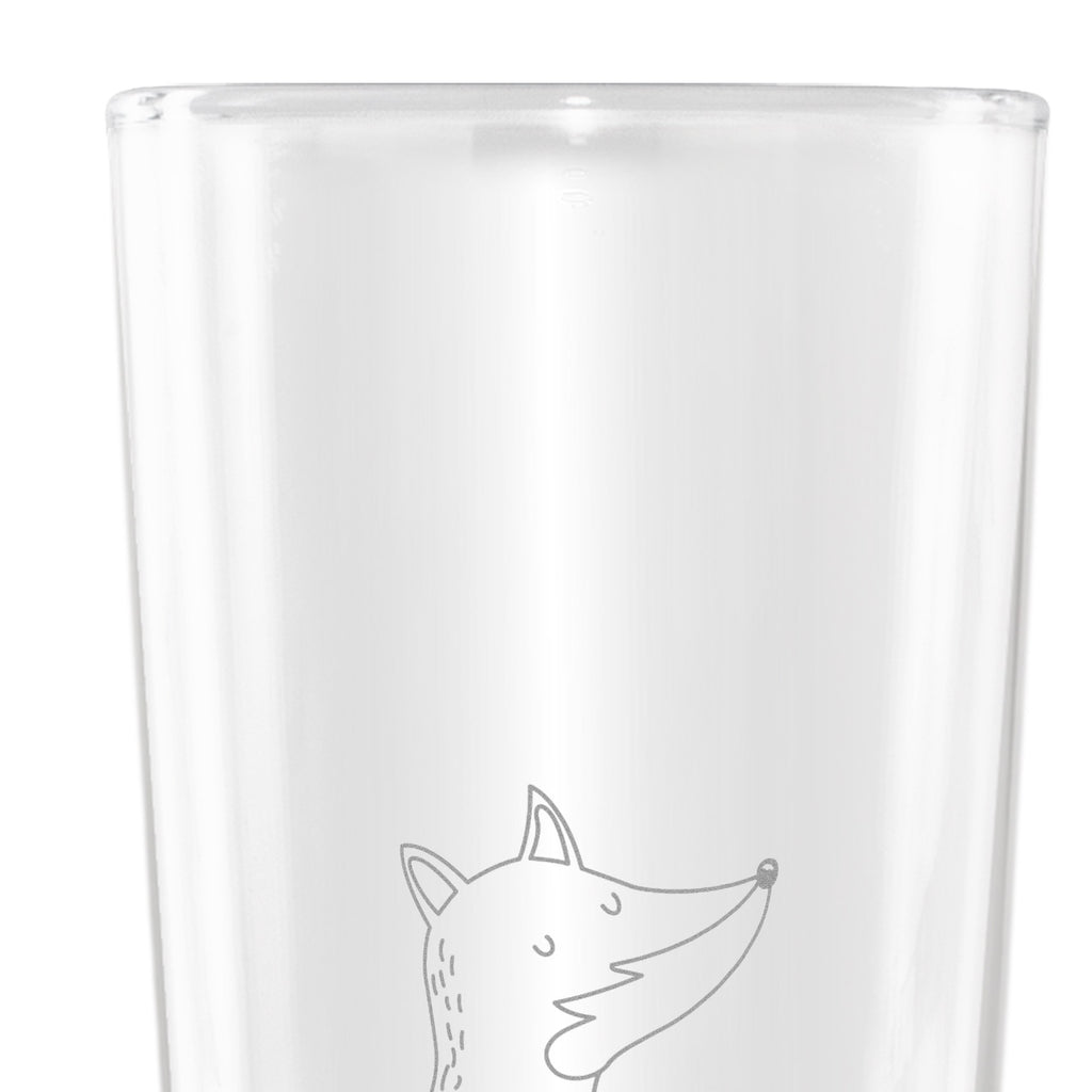 Weizenglas Fuchs Laterne Weizenglas, Weizen Glas, Vatertag, Weizenbier Glas, Weizenbierglas, Fuchs, Füchse, Spruch trösten, Liebeskummer Spruch, Laterne, Sankt Martin, Laternenumzug, Aufmuntern, Cäsar Otto Hugo Flaischlen