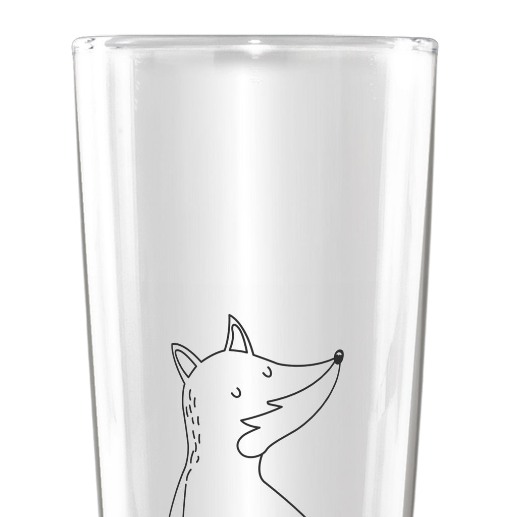 Weizenglas Fuchs Laterne Weizenglas, Weizen Glas, Vatertag, Weizenbier Glas, Weizenbierglas, Fuchs, Füchse, Spruch trösten, Liebeskummer Spruch, Laterne, Sankt Martin, Laternenumzug, Aufmuntern, Cäsar Otto Hugo Flaischlen