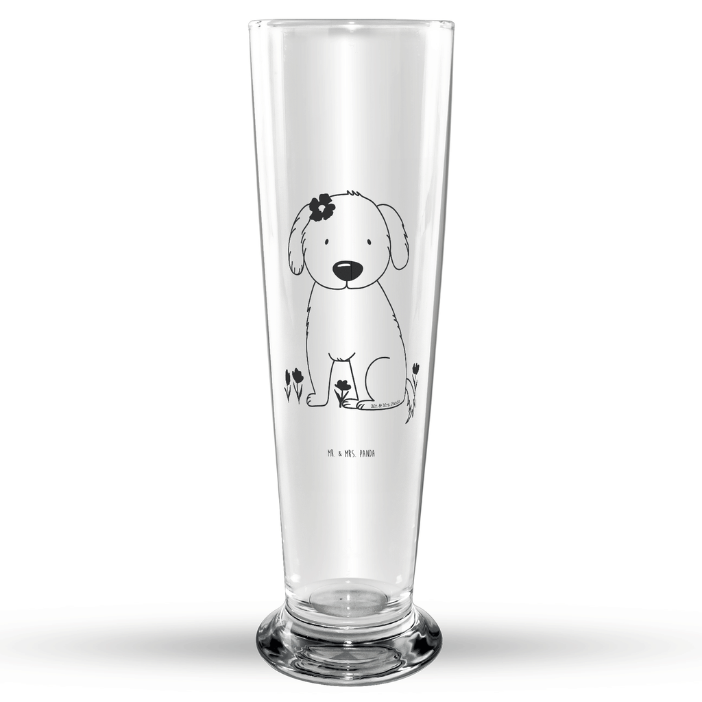 Weizenglas Hund Dame Weizenglas, Weizen Glas, Vatertag, Weizenbier Glas, Weizenbierglas, Hund, Hundemotiv, Haustier, Hunderasse, Tierliebhaber, Hundebesitzer, Sprüche, Hunde, Hundeliebe, Hundeglück, Liebe, Frauchen