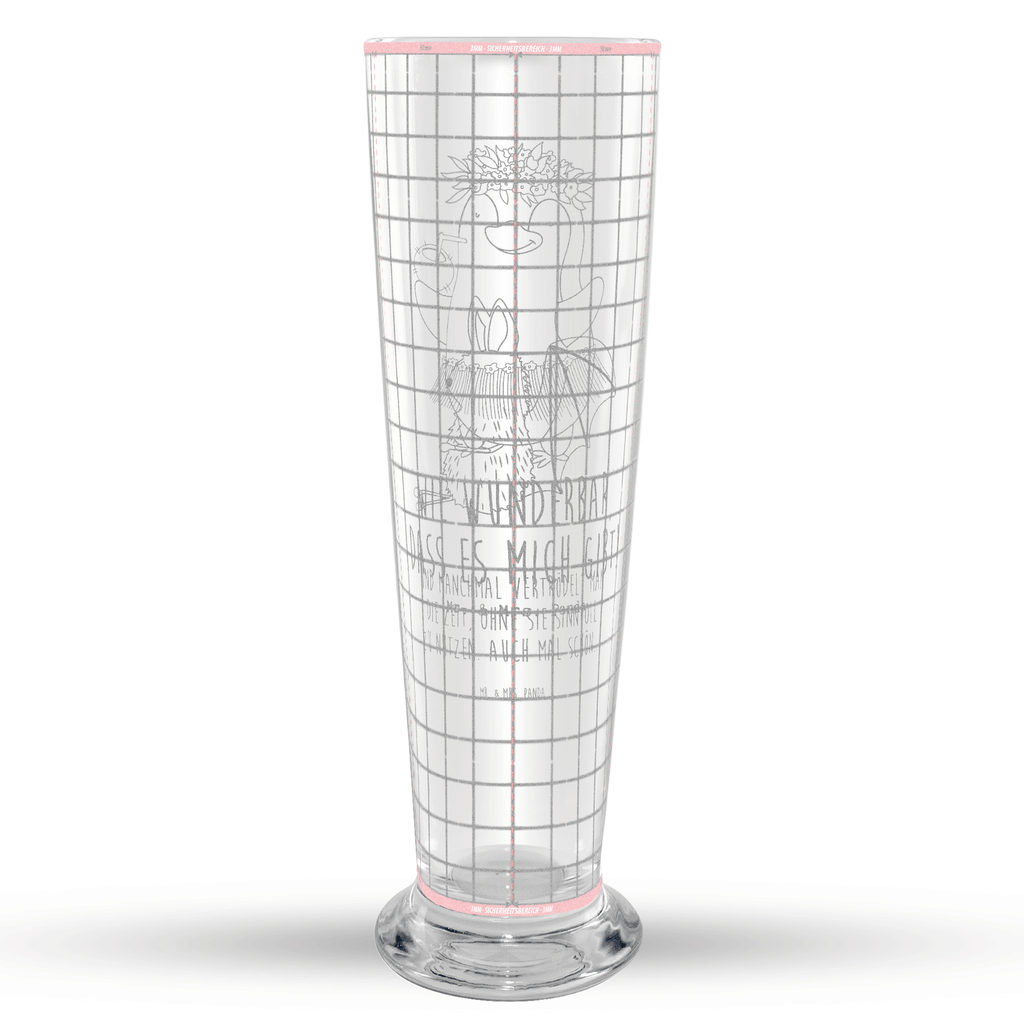 Weizenglas Fledermaus Sitzen Weizenglas, Weizen Glas, Vatertag, Weizenbier Glas, Weizenbierglas, Tiermotive, Gute Laune, lustige Sprüche, Tiere, Fledermaus, Fledermäuse, Motivation, entspannen