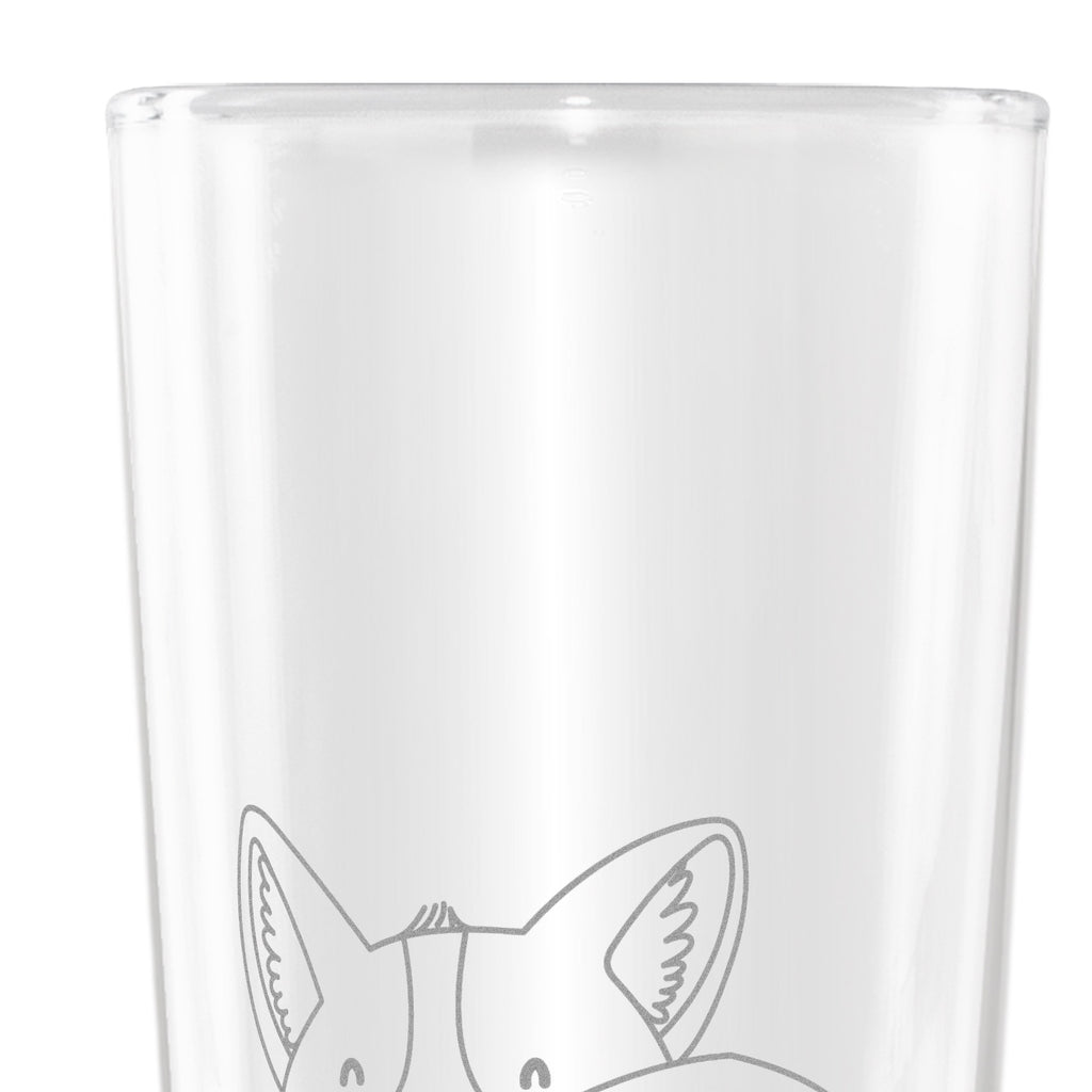 Weizenglas Corgi Po Weizenglas, Weizen Glas, Vatertag, Weizenbier Glas, Weizenbierglas, Hund, Hundemotiv, Haustier, Hunderasse, Tierliebhaber, Hundebesitzer, Sprüche, Corgie, Hundeliebe, Motivation, Selbstliebe, Spruch