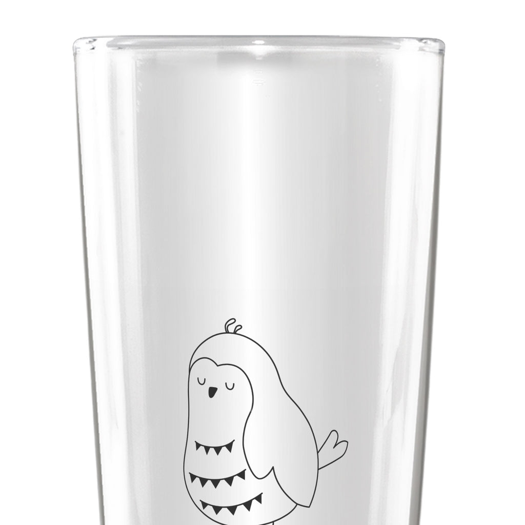 Weizenglas Eule Zufrieden Weizenglas, Weizen Glas, Vatertag, Weizenbier Glas, Weizenbierglas, Eule, Eule Spruch, Eule deko, Owl, Liebe Spruch, Romantisch, Wortspiel lustig, Spruch schön, Geschenk Hochzeitstag