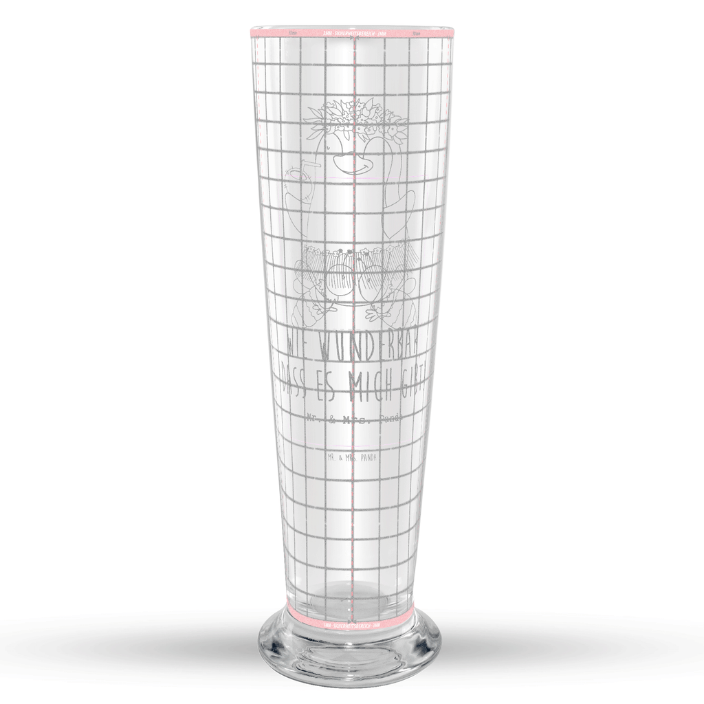 Weizenglas Biene Liebe Weizenglas, Weizen Glas, Vatertag, Weizenbier Glas, Weizenbierglas, Biene, Wespe, Hummel