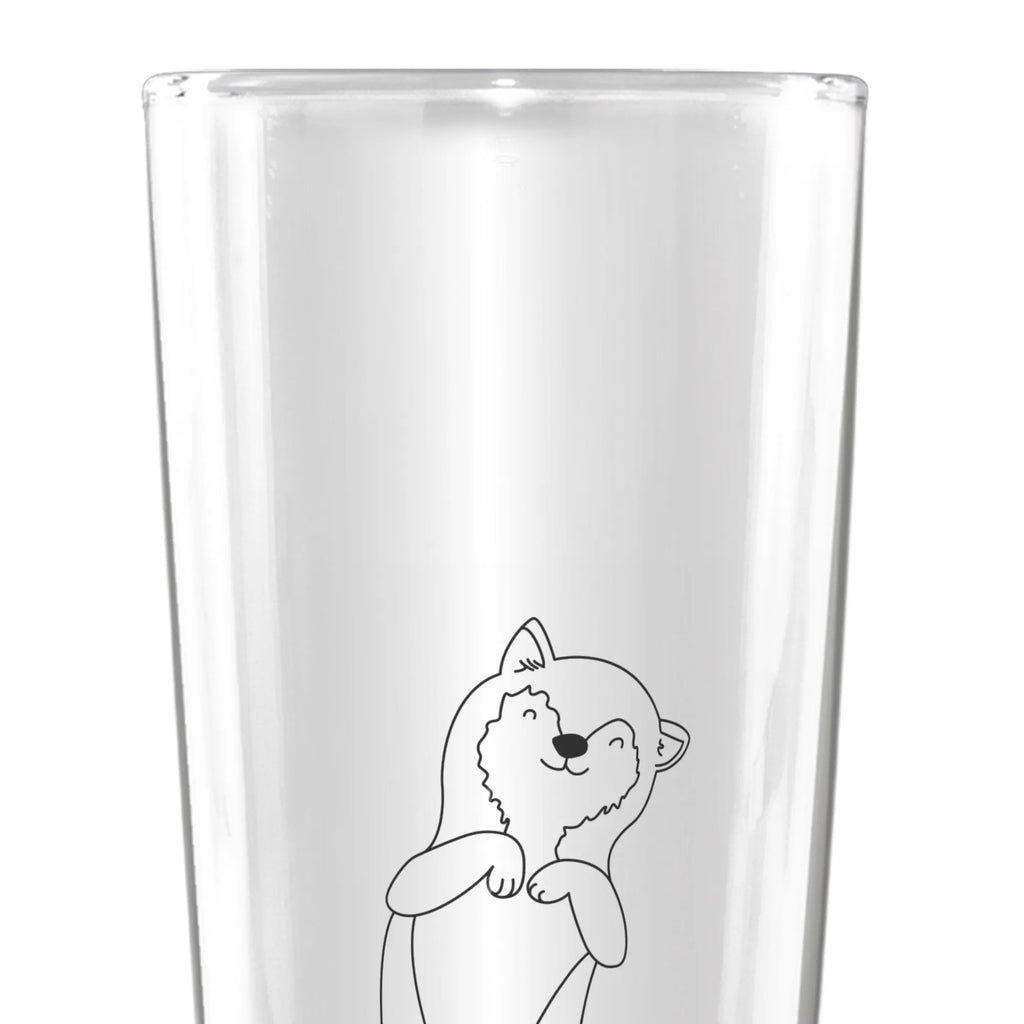 Weizenglas Hund Streicheln Weizenglas, Weizen Glas, Vatertag, Weizenbier Glas, Weizenbierglas, Hund, Hundemotiv, Haustier, Hunderasse, Tierliebhaber, Hundebesitzer, Sprüche, Hunde, Hundeliebe, Hundewelpe, Bauchkraulen