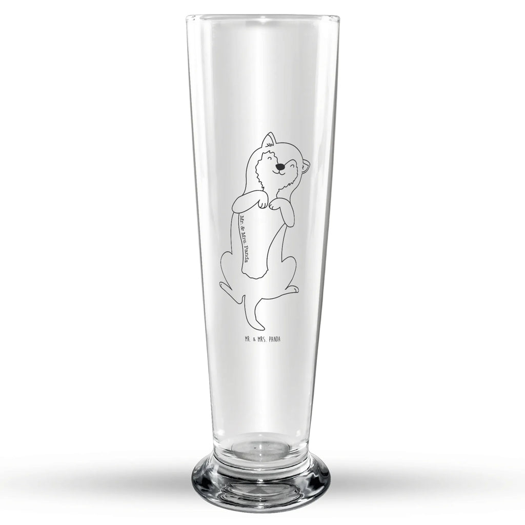 Weizenglas Hund Streicheln Weizenglas, Weizen Glas, Vatertag, Weizenbier Glas, Weizenbierglas, Hund, Hundemotiv, Haustier, Hunderasse, Tierliebhaber, Hundebesitzer, Sprüche, Hunde, Hundeliebe, Hundewelpe, Bauchkraulen