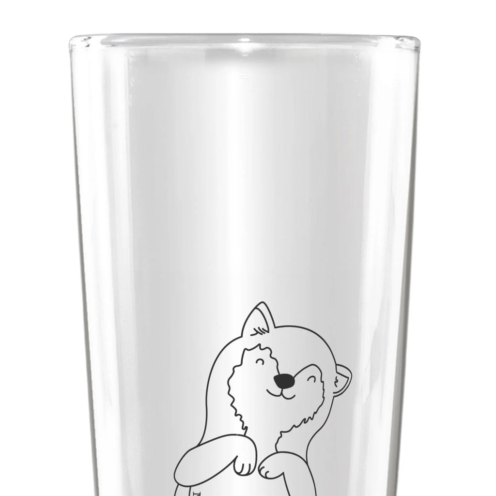 Weizenglas Hund Streicheln Weizenglas, Weizen Glas, Vatertag, Weizenbier Glas, Weizenbierglas, Hund, Hundemotiv, Haustier, Hunderasse, Tierliebhaber, Hundebesitzer, Sprüche, Hunde, Hundeliebe, Hundewelpe, Bauchkraulen