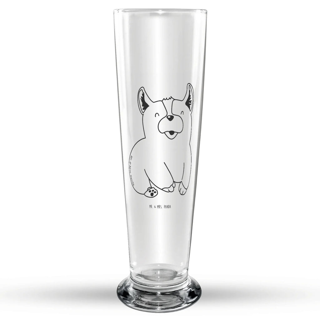 Weizenglas Corgie Weizenglas, Weizen Glas, Vatertag, Weizenbier Glas, Weizenbierglas, Hund, Hundemotiv, Haustier, Hunderasse, Tierliebhaber, Hundebesitzer, Sprüche, Corgie, Welsh Corgie Pembroke, britisch, Motivation, Spruch, Hundespruch, Lebensfreude