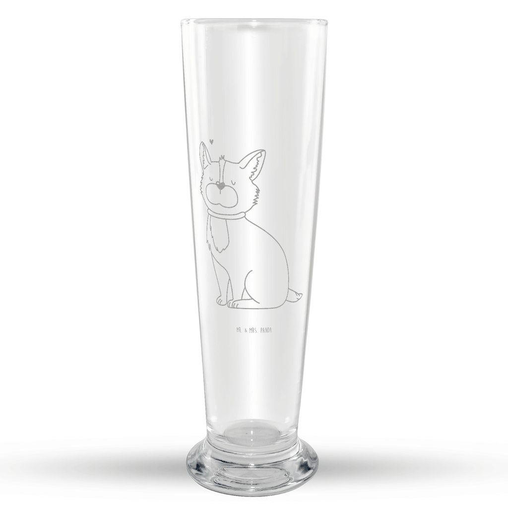 Weizenglas Hund Glück Weizenglas, Weizen Glas, Vatertag, Weizenbier Glas, Weizenbierglas, Hund, Hundemotiv, Haustier, Hunderasse, Tierliebhaber, Hundebesitzer, Sprüche, Corgie, Hundeliebe, Spruch, Hundemama, Liebe