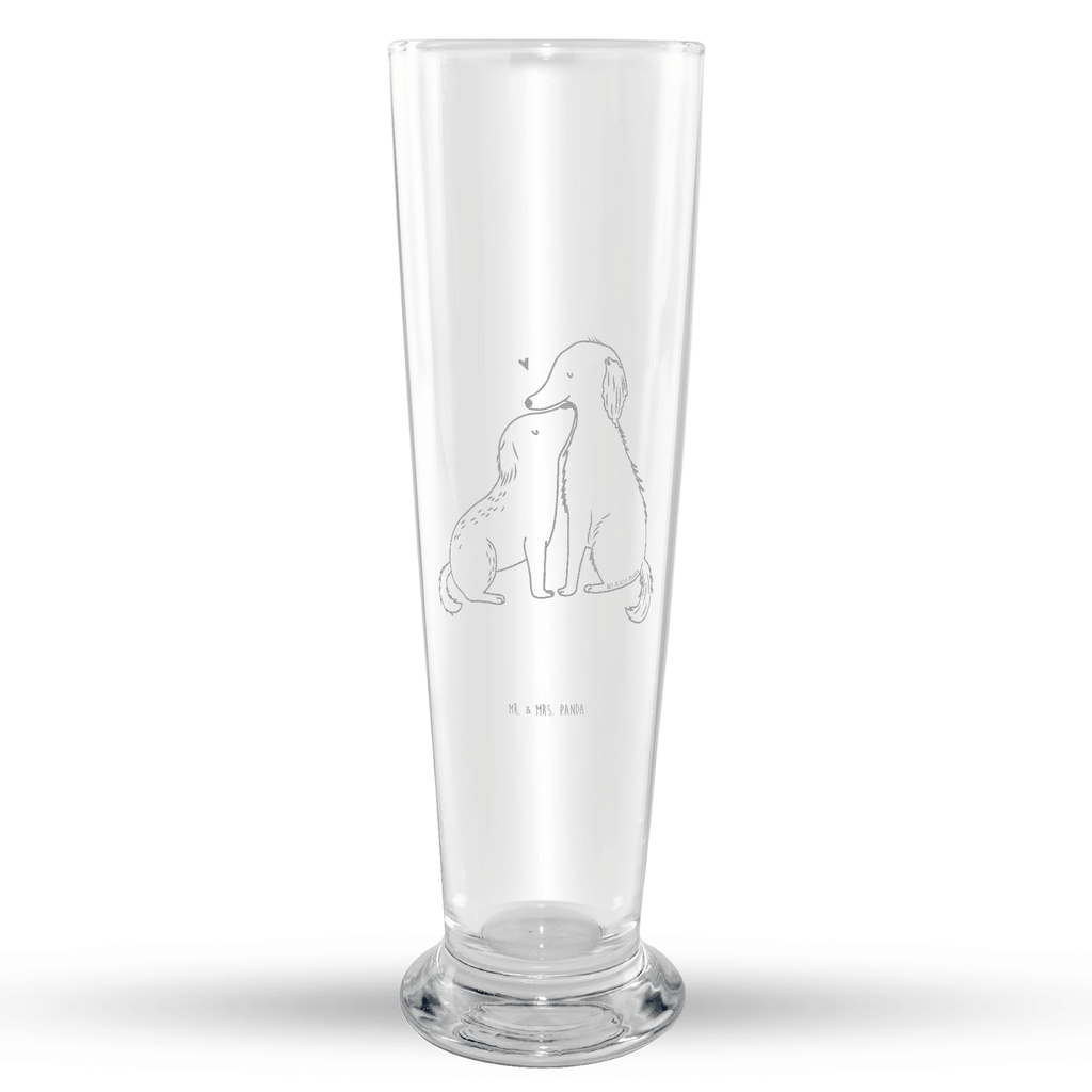 Weizenglas Hunde Liebe Weizenglas, Weizen Glas, Vatertag, Weizenbier Glas, Weizenbierglas, Hund, Hundemotiv, Haustier, Hunderasse, Tierliebhaber, Hundebesitzer, Sprüche, Liebe, Hund. Hunde, Kuss, Vertrauen, Kuscheln, Herz