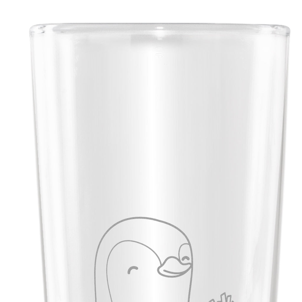 Weizenglas Pinguin Pommes Weizenglas, Weizen Glas, Vatertag, Weizenbier Glas, Weizenbierglas, Liebe, Partner, Freund, Freundin, Ehemann, Ehefrau, Heiraten, Verlobung, Heiratsantrag, Liebesgeschenk, Jahrestag, Hocheitstag, Valentinstag, Geschenk für Frauen, Hochzeitstag, Mitbringsel, Geschenk für Freundin, Geschenk für Partner, Liebesbeweis, für Männer, für Ehemann