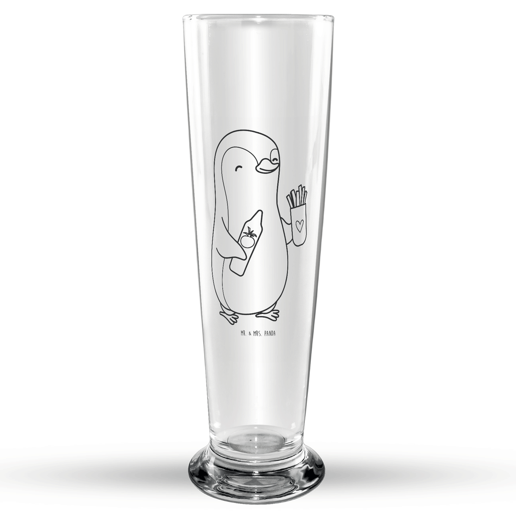 Weizenglas Pinguin Pommes Weizenglas, Weizen Glas, Vatertag, Weizenbier Glas, Weizenbierglas, Liebe, Partner, Freund, Freundin, Ehemann, Ehefrau, Heiraten, Verlobung, Heiratsantrag, Liebesgeschenk, Jahrestag, Hocheitstag, Valentinstag, Geschenk für Frauen, Hochzeitstag, Mitbringsel, Geschenk für Freundin, Geschenk für Partner, Liebesbeweis, für Männer, für Ehemann