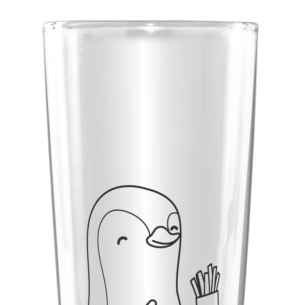 Weizenglas Pinguin Pommes Weizenglas, Weizen Glas, Vatertag, Weizenbier Glas, Weizenbierglas, Liebe, Partner, Freund, Freundin, Ehemann, Ehefrau, Heiraten, Verlobung, Heiratsantrag, Liebesgeschenk, Jahrestag, Hocheitstag, Valentinstag, Geschenk für Frauen, Hochzeitstag, Mitbringsel, Geschenk für Freundin, Geschenk für Partner, Liebesbeweis, für Männer, für Ehemann