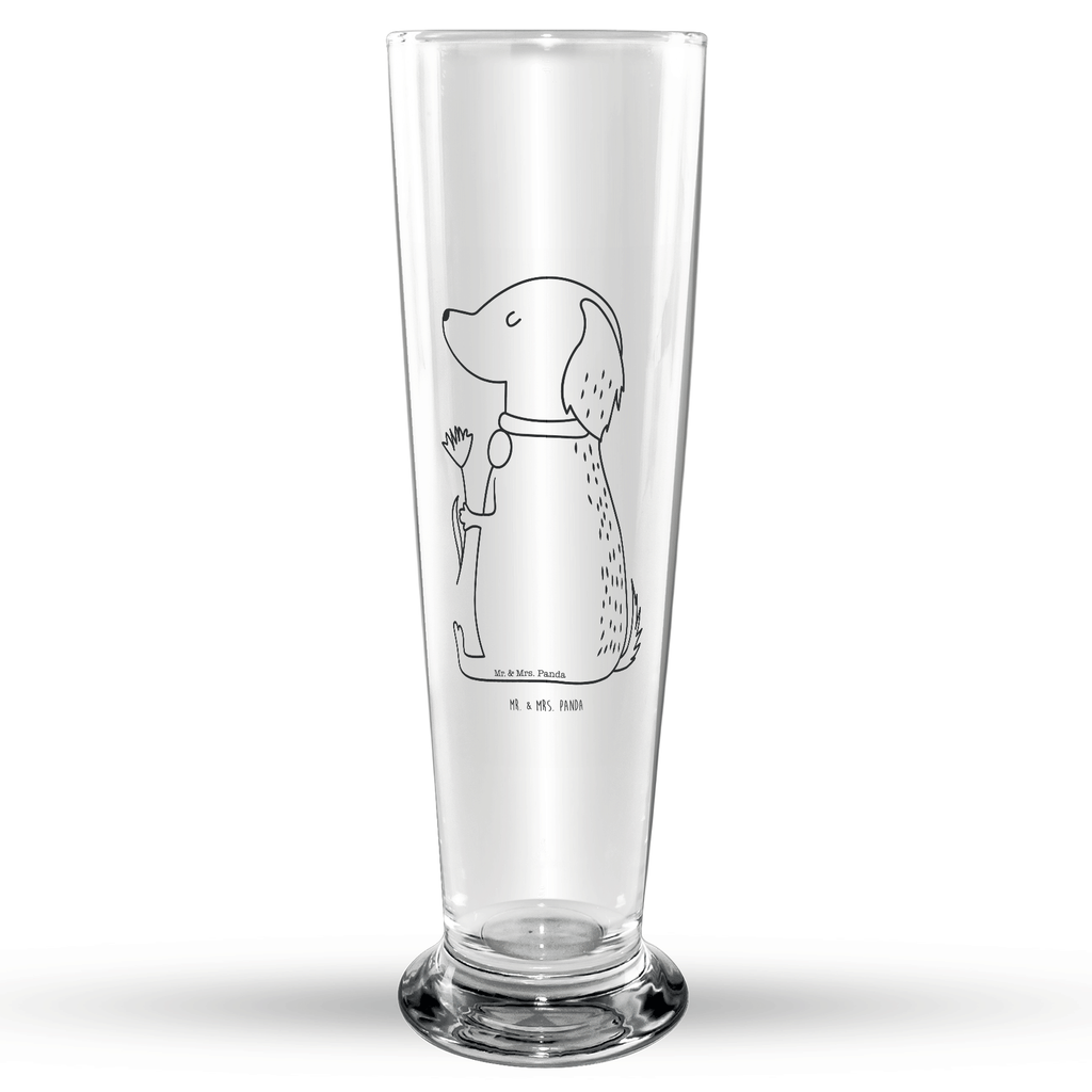 Weizenglas Hund Blume Weizenglas, Weizen Glas, Vatertag, Weizenbier Glas, Weizenbierglas, Hund, Hundemotiv, Haustier, Hunderasse, Tierliebhaber, Hundebesitzer, Sprüche, Hunde, Frauchen, Hundeliebe