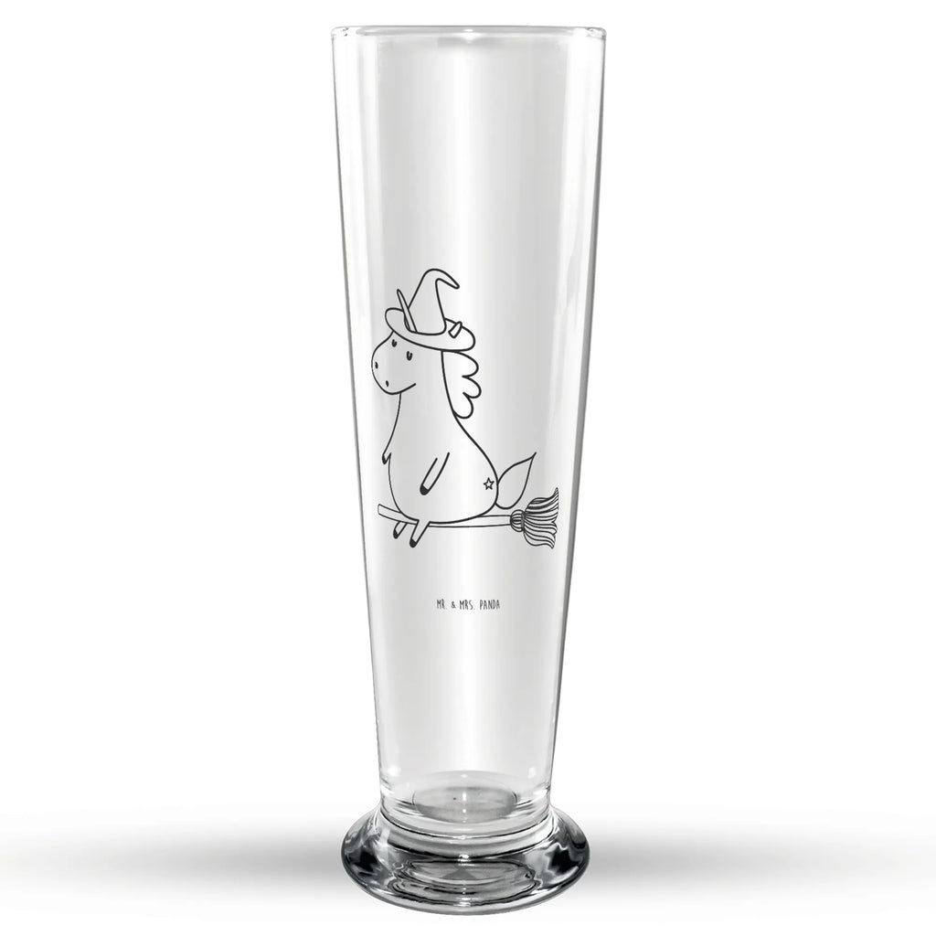 Weizenglas Einhorn Hexe Weizenglas, Weizen Glas, Vatertag, Weizenbier Glas, Weizenbierglas, Einhorn, Einhörner, Einhorn Deko, Unicorn, Frau, Ehefrau, Hexe, Teufel, Engel, Verrückte, Freundin, Leben, Zicke