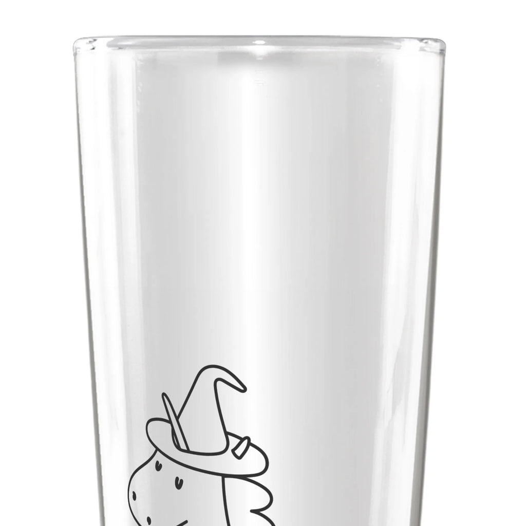 Weizenglas Einhorn Hexe Weizenglas, Weizen Glas, Vatertag, Weizenbier Glas, Weizenbierglas, Einhorn, Einhörner, Einhorn Deko, Unicorn, Frau, Ehefrau, Hexe, Teufel, Engel, Verrückte, Freundin, Leben, Zicke