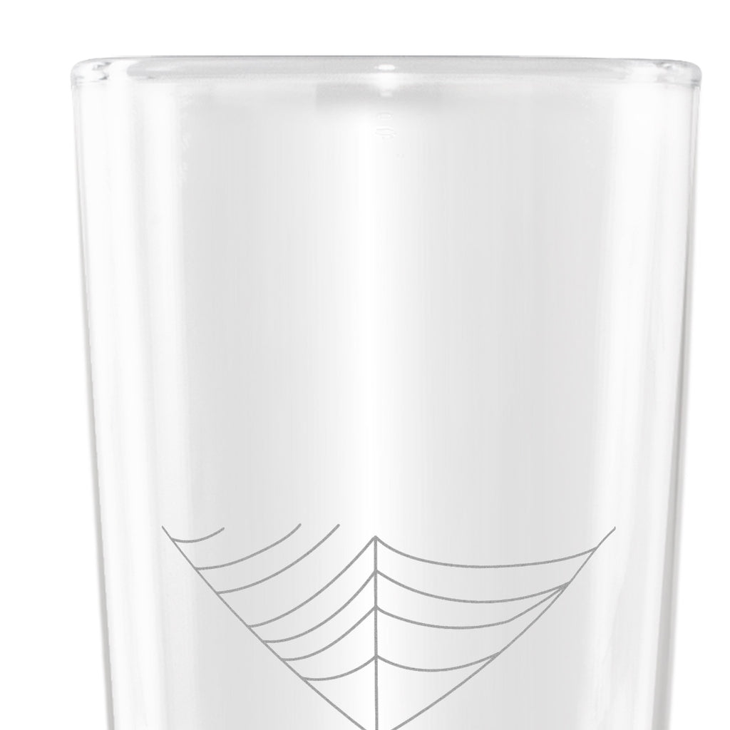 Weizenglas Spinne Agathe Liebe Weizenglas, Weizen Glas, Vatertag, Weizenbier Glas, Weizenbierglas, Spinne Agathe, Spinne, Agathe, Videos, Merchandise, Liebe, Verliebt, Liebesbeweis, Liebesgeschenk