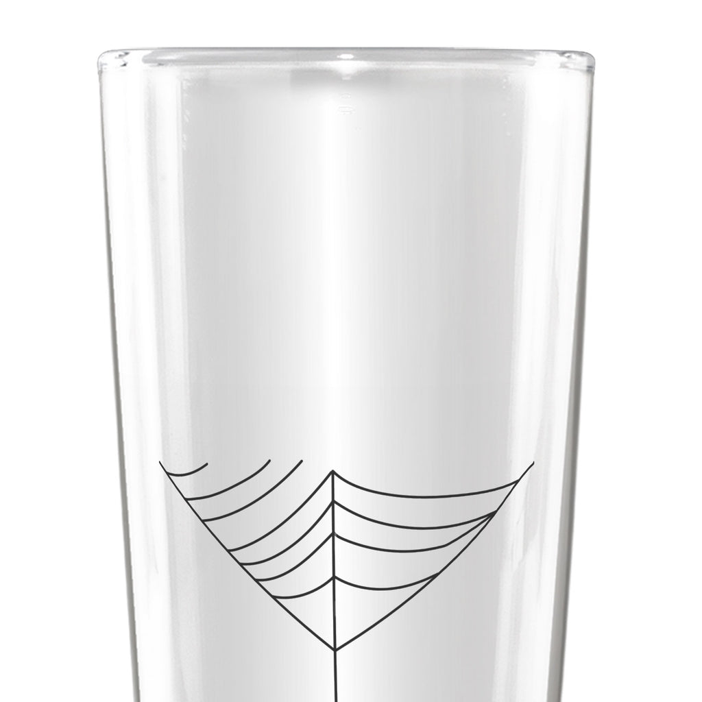 Weizenglas Spinne Agathe Liebe Weizenglas, Weizen Glas, Vatertag, Weizenbier Glas, Weizenbierglas, Spinne Agathe, Spinne, Agathe, Videos, Merchandise, Liebe, Verliebt, Liebesbeweis, Liebesgeschenk