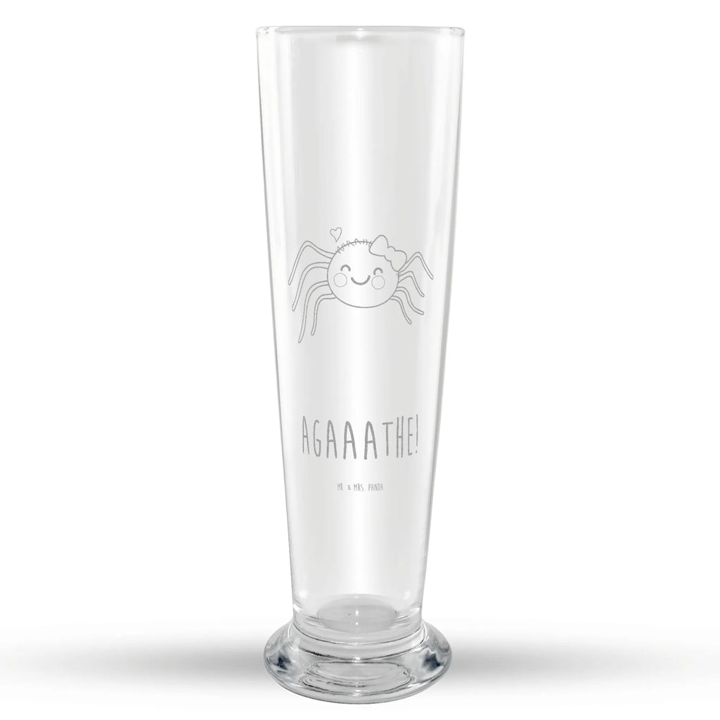 Weizenglas Spinne Agathe Freude Weizenglas, Weizen Glas, Vatertag, Weizenbier Glas, Weizenbierglas, Spinne Agathe, Spinne, Agathe, Videos, Merchandise, Viral, Viraler Hit, Trend, Beliebte Spinne