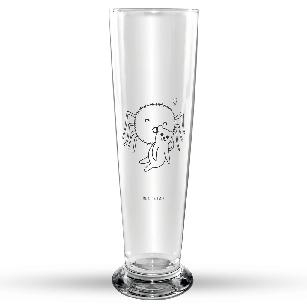 Weizenglas Spinne Agathe Teddy Weizenglas, Weizen Glas, Vatertag, Weizenbier Glas, Weizenbierglas, Spinne Agathe, Spinne, Agathe, Videos, Merchandise, Freundschaft, Liebesgeschenk, Verliebt, Liebesbeweis, Teddy, Treue, Miteinander, Dankeschön