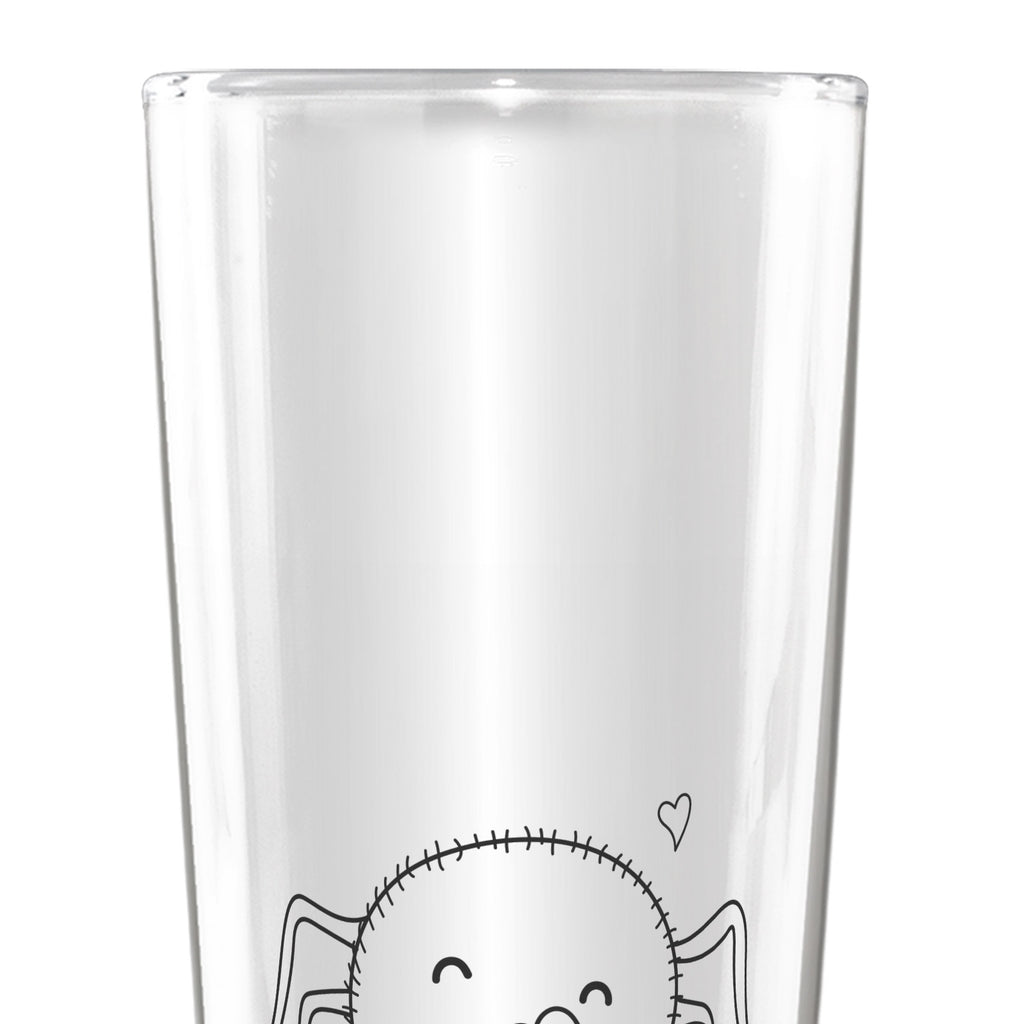 Weizenglas Spinne Agathe Teddy Weizenglas, Weizen Glas, Vatertag, Weizenbier Glas, Weizenbierglas, Spinne Agathe, Spinne, Agathe, Videos, Merchandise, Freundschaft, Liebesgeschenk, Verliebt, Liebesbeweis, Teddy, Treue, Miteinander, Dankeschön