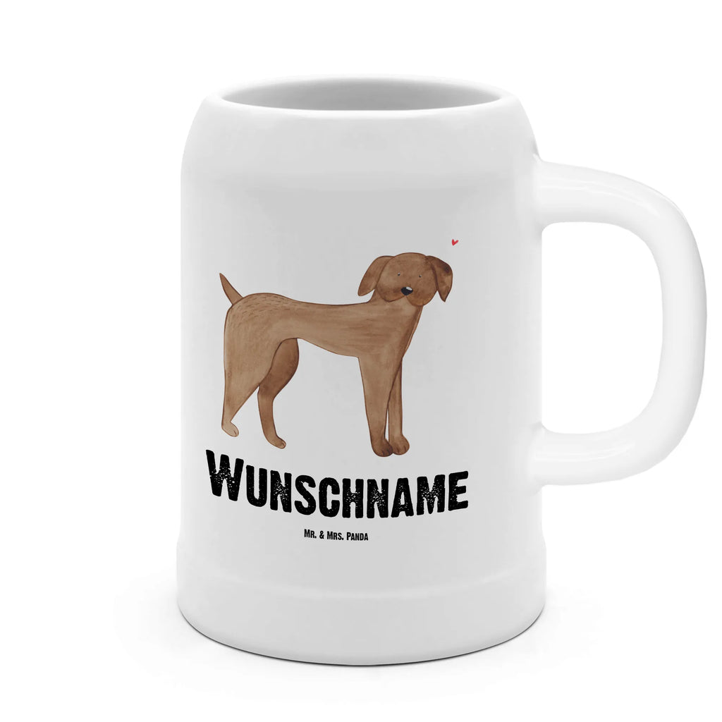 Personalisierter Bierkrug Hund Dogge Bierkrug mit Namen, Bierkrug personalisieren, Bierglas mit Namen, Personalisierung, Bedrucken, Hund, Hundemotiv, Haustier, Hunderasse, Tierliebhaber, Hundebesitzer, Sprüche, Hunde, Dogge, Deutsche Dogge, Great Dane