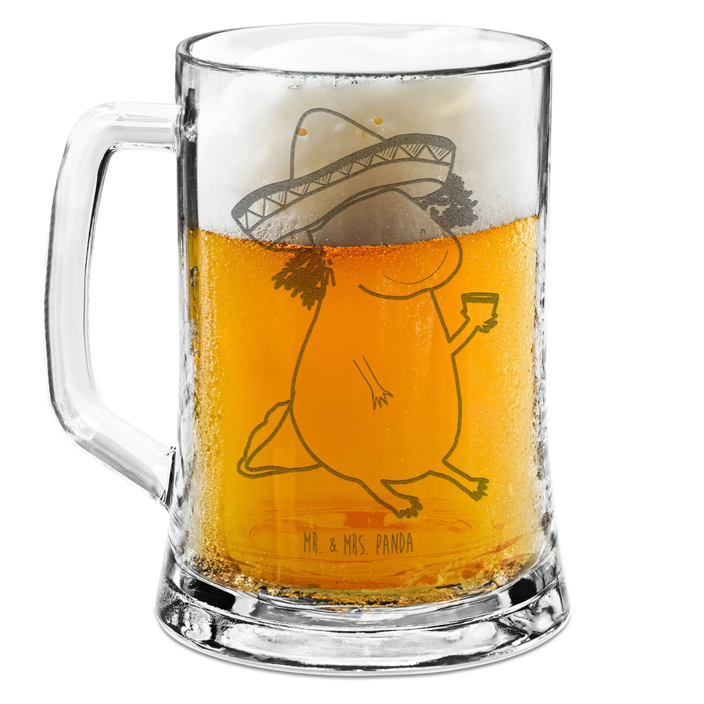 Gravur Bierkrug Axolotl Tequila Bierkrug, Bier Krug, Bierkrug Glas, Vatertag, Axolotl, Molch, Mexico, Mexiko, Sombrero, Zitrone, Tequila, Motivation, Spruch, Schwanzlurch, Lurch, Lurche, Axolot, Feuerdrache, Feuersalamander