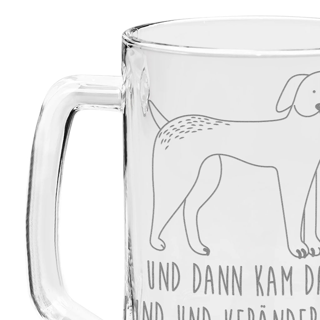 Gravur Bierkrug Hund Dogge Bierkrug, Bier Krug, Bierkrug Glas, Vatertag, Hund, Hundemotiv, Haustier, Hunderasse, Tierliebhaber, Hundebesitzer, Sprüche, Hunde, Dogge, Deutsche Dogge, Great Dane