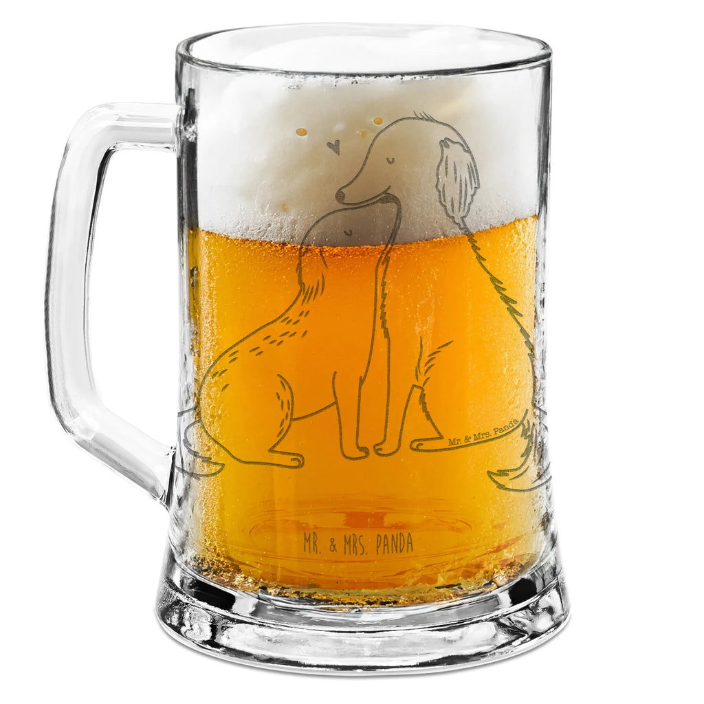 Gravur Bierkrug Hunde Liebe Bierkrug, Bier Krug, Bierkrug Glas, Vatertag, Hund, Hundemotiv, Haustier, Hunderasse, Tierliebhaber, Hundebesitzer, Sprüche, Liebe, Hund. Hunde, Kuss, Vertrauen, Kuscheln, Herz