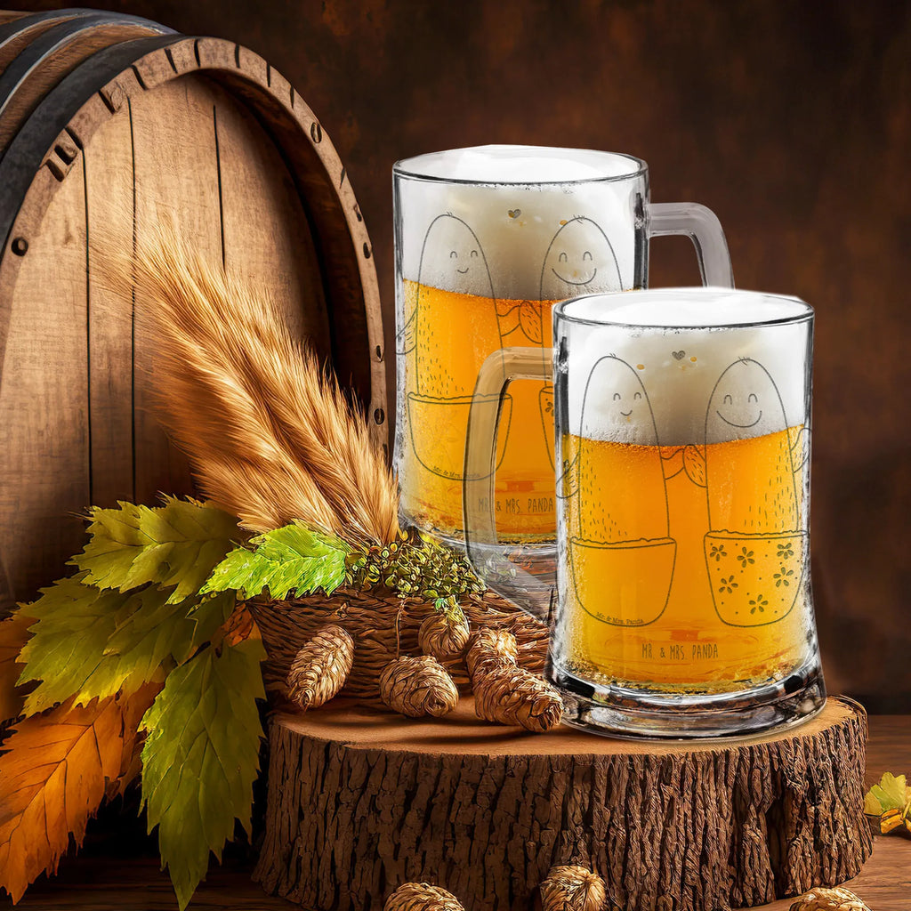 Gravur Bierkrug Kaktus Liebe Bierkrug, Bier Krug, Bierkrug Glas, Vatertag, Kaktus, Kakteen, Liebe, Liebesbeweis, Liebesbotschaft, Liebesnachricht, Love, Kaktusliebe, Paar, Pärchen, Trennung, Streit, Versöhnung, Freundschaft, Verlobung, Hochzeit