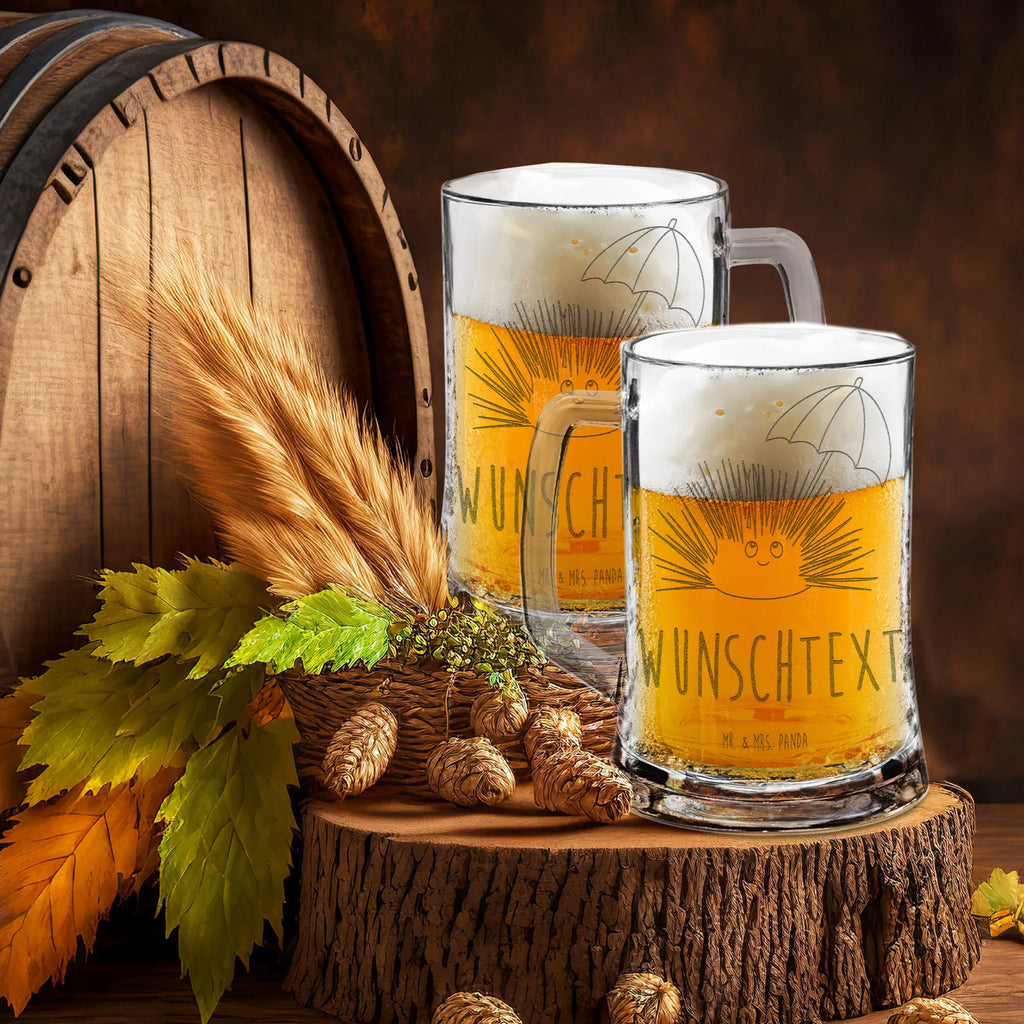 Personalisierter Gravur Bierkrug Seeigel Personalisierter Bierkrug, Personalisierter Bier Krug, Personalisiertes Bierkrug Glas, Bierkrug mit Namen, Bier Krug mit Namen, Bierkrug Glas mit Namen, Vatertag, Wunschtext, Wunschname, Personalisierbar, Selbst gestalten, Meerestiere, Meer, Urlaub, Seeigel, Achtsamkeit, Selbstakzeptanz, Selbstliebe, Hier und Jetzt, Leben, Lebe